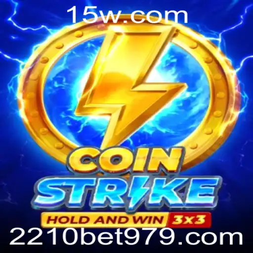Coinstrike: O Jogo de Estratégia Que Está Conquistando o Mundo em 2023