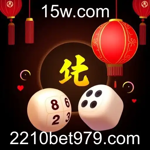 Explorando o Fascinante Mundo do Sic Bo com 2210bet