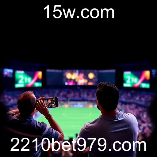 Transmissão ao Vivo: A Evolução e Impacto no Universo Digital